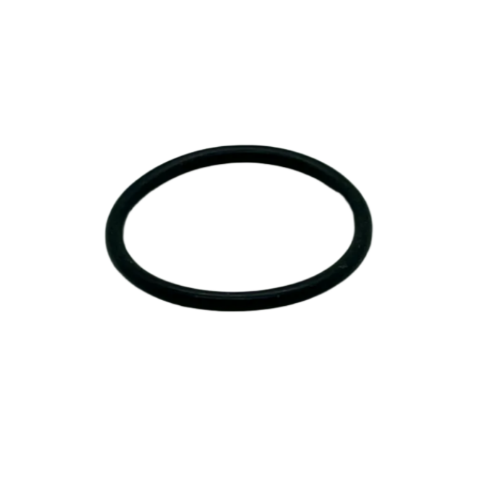 Cummins Oil Filler Cap O-ring replacement