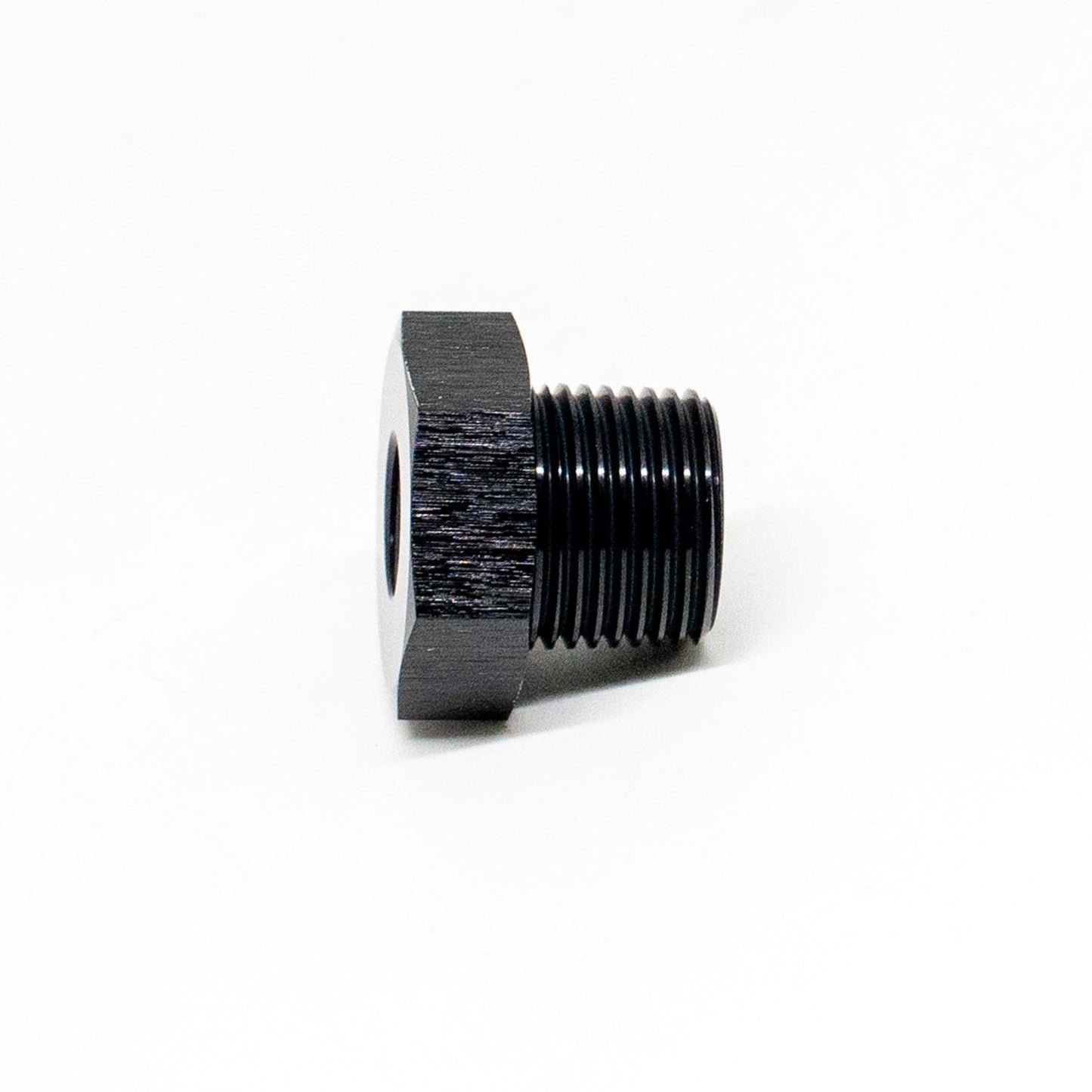 Fittings - 6MBPTRR