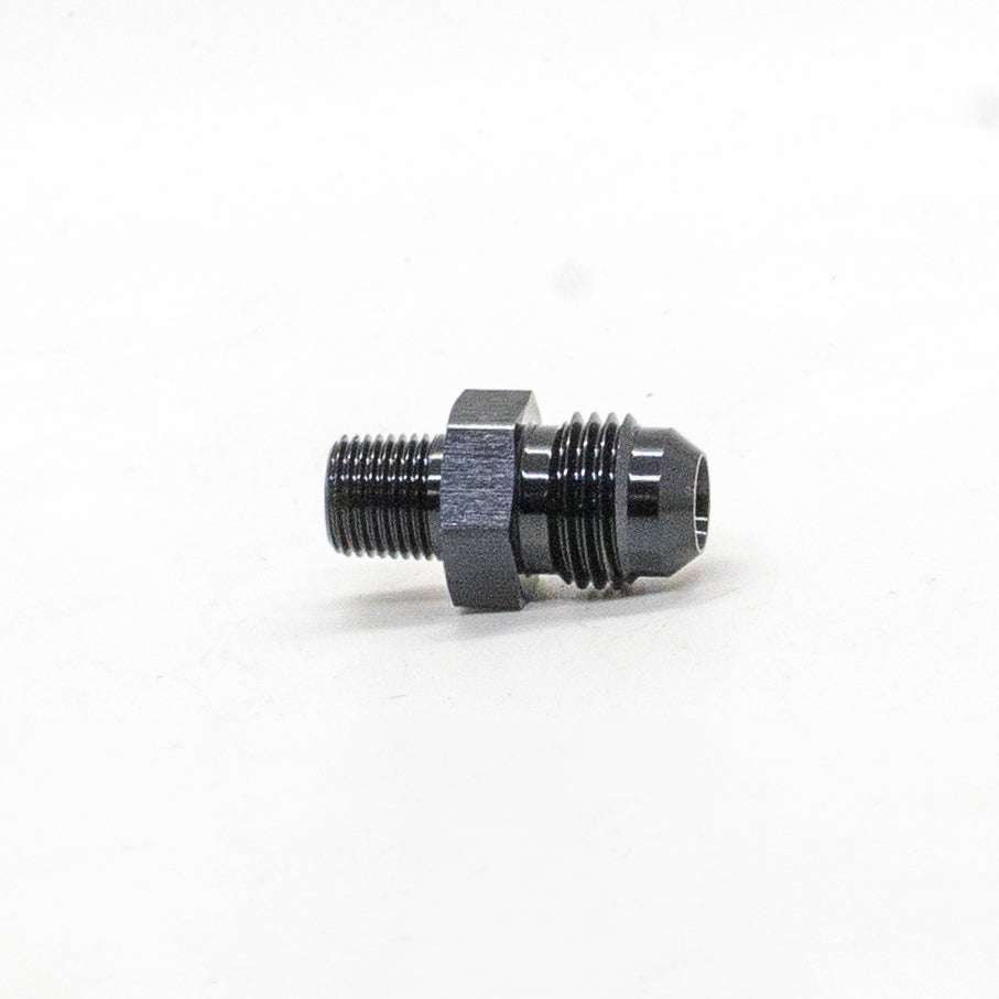 Fittings - AN06-02MP
