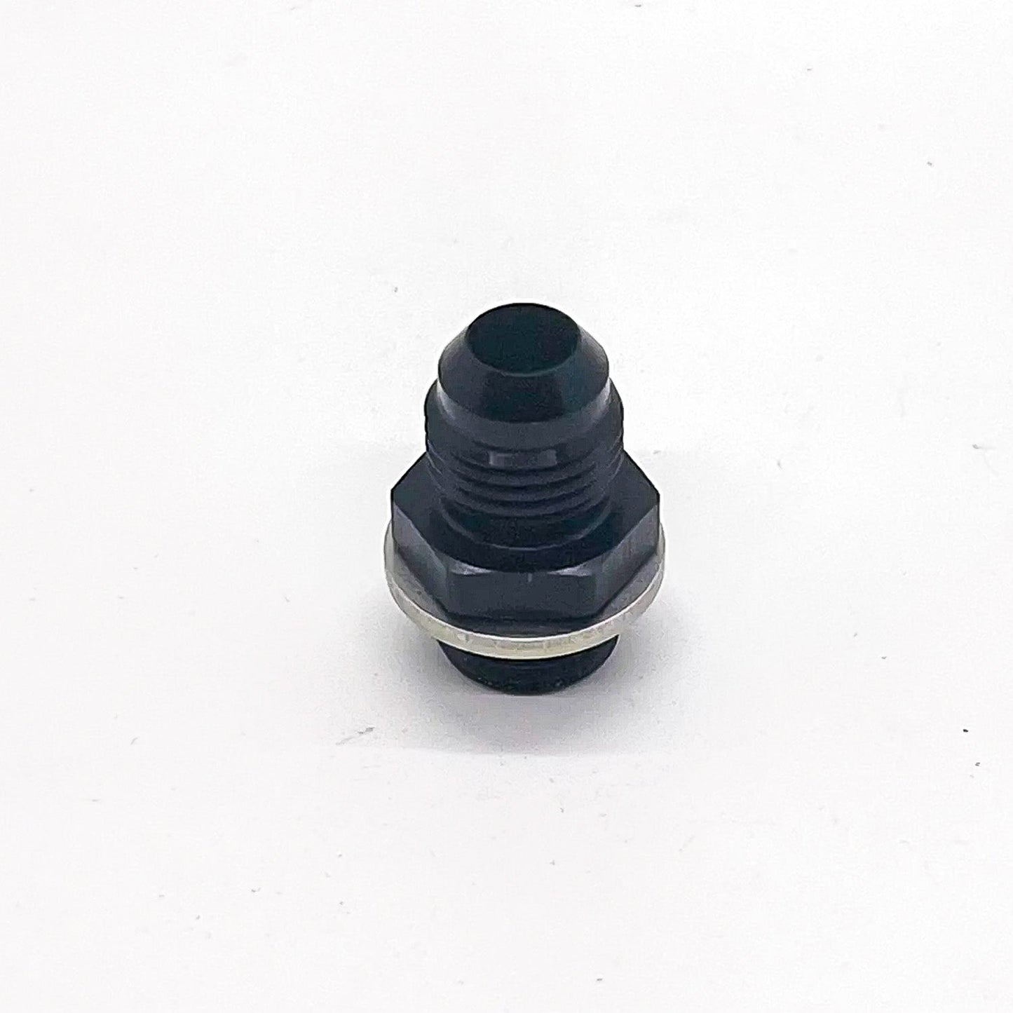 Fittings - AN06-14MMX1.5