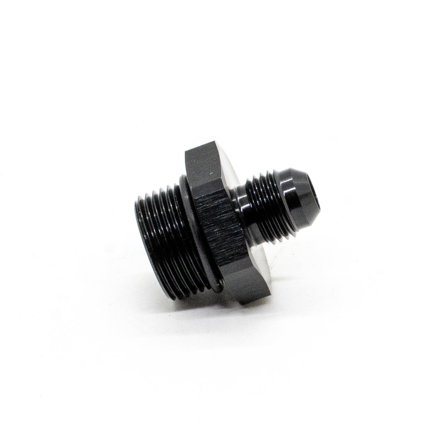 Fittings - AN06-22MMX1.5