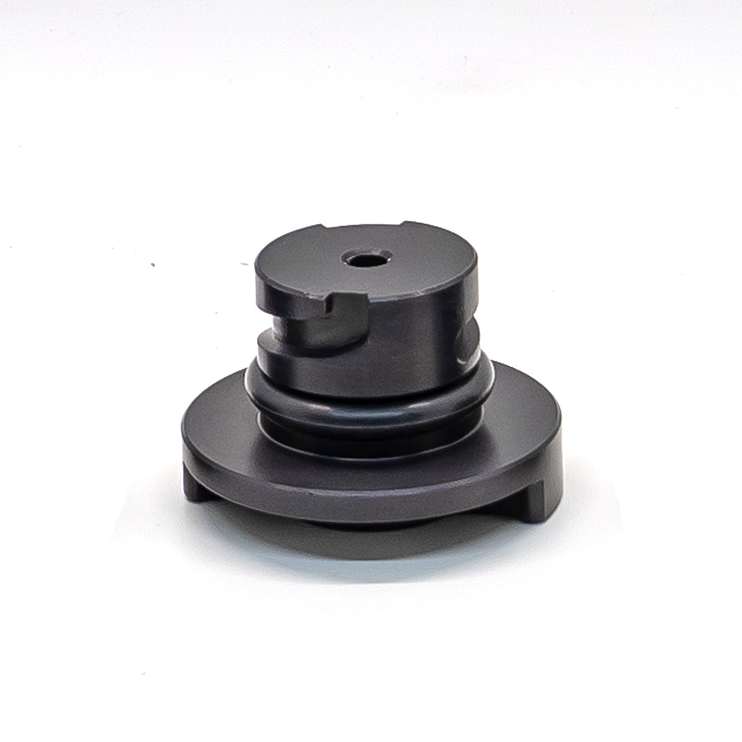 GM 4.8 V8 Bypass Oil Filter Kit 2008-Older