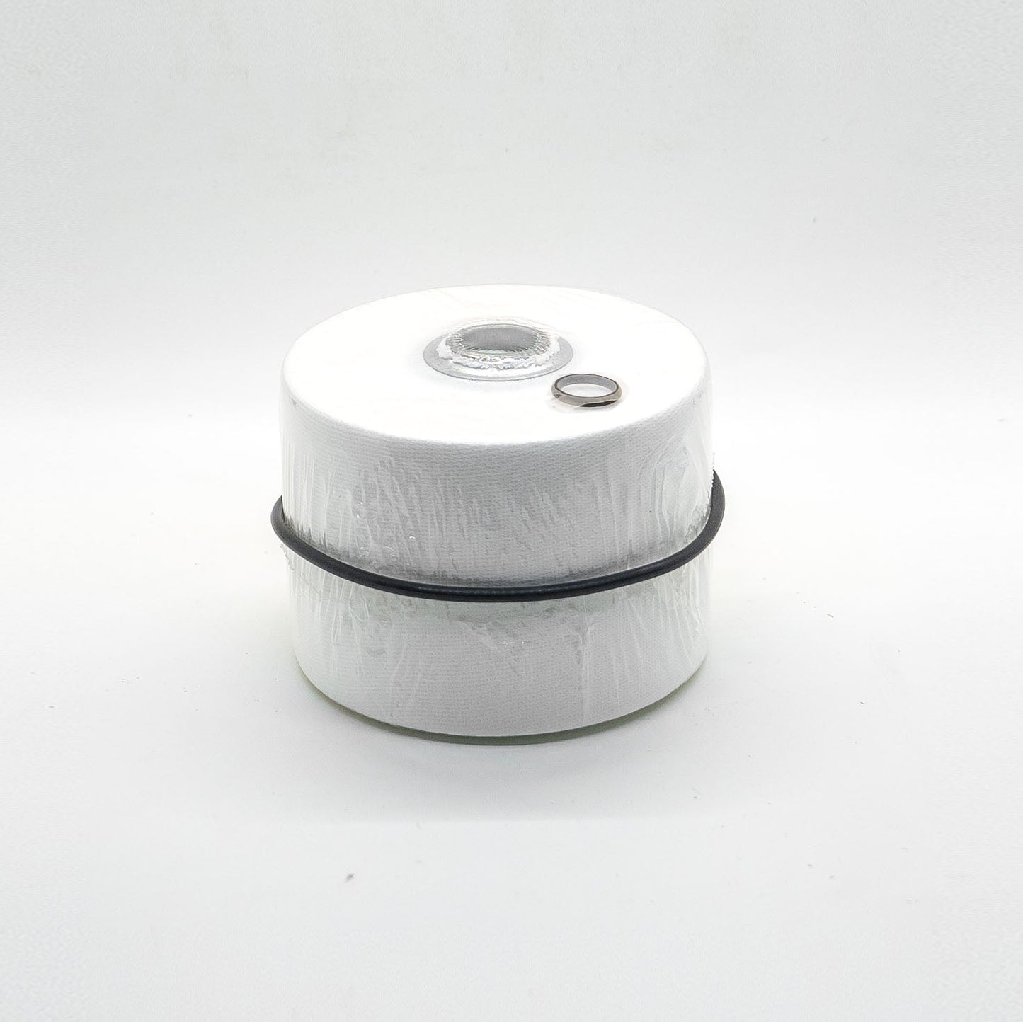 "EXTREME1" Filter Element Refill