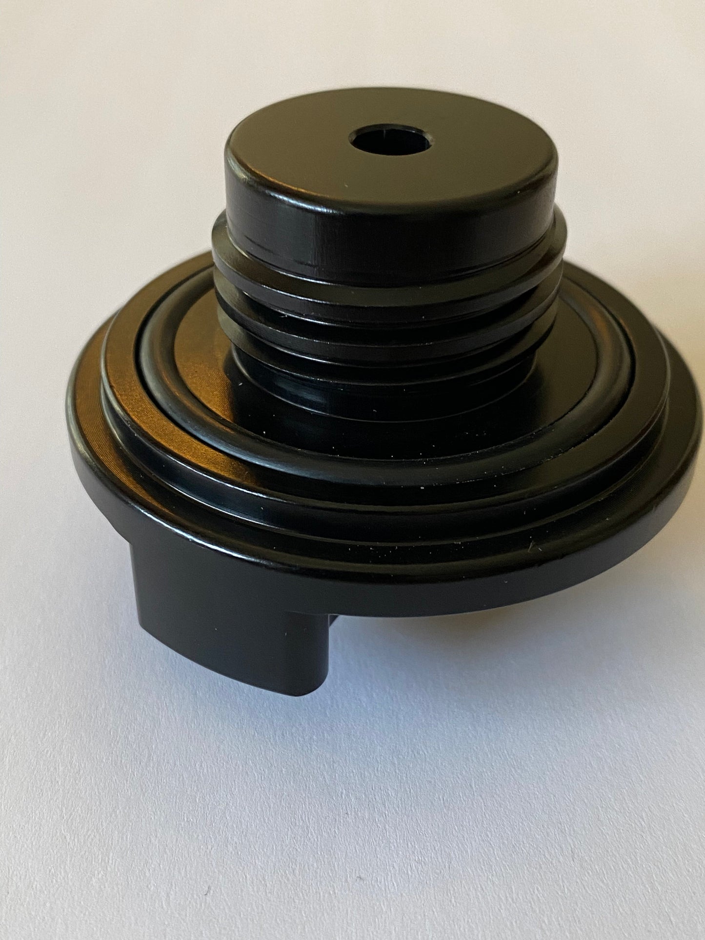 Ford 5.0L F150 V8 2011-2014 Bypass Oil Filter Kit