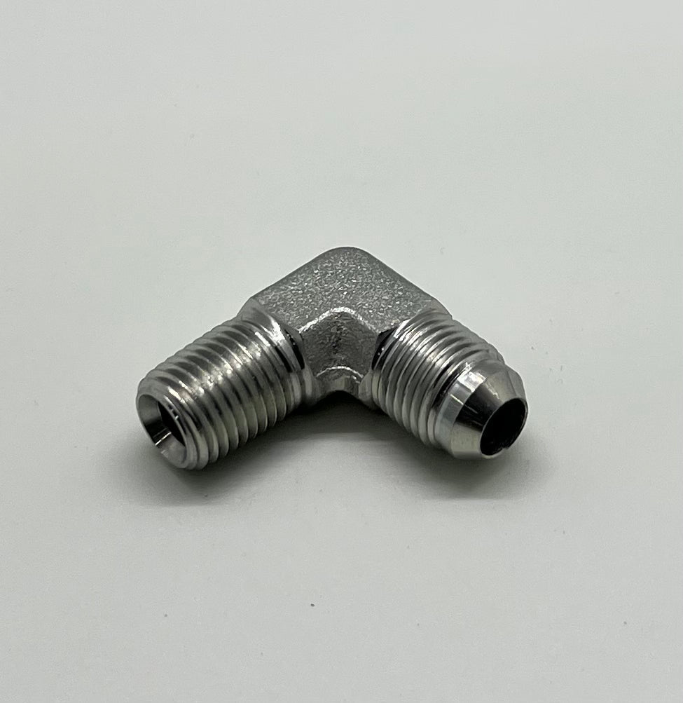 Fittings - E4MP6M