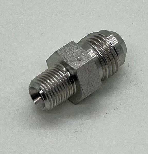 Fittings - S28P6M