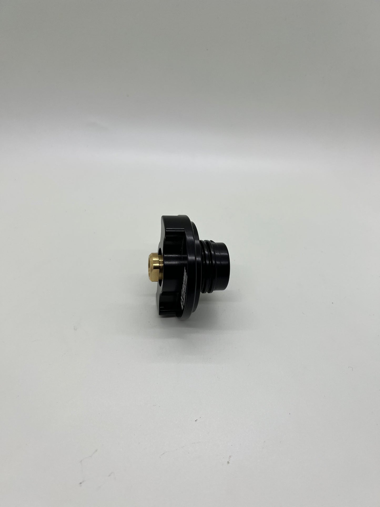 Ford 6.2L V8 (2020-2022) Bypass Oil Filter Kit