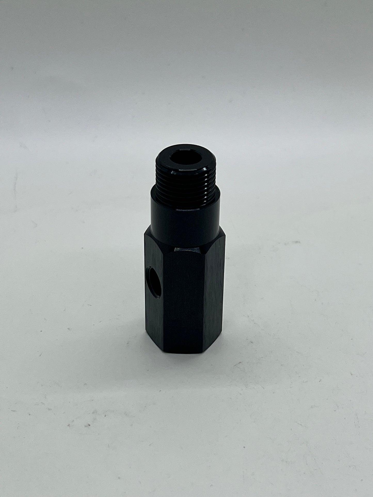 Fittings - TM185TRR