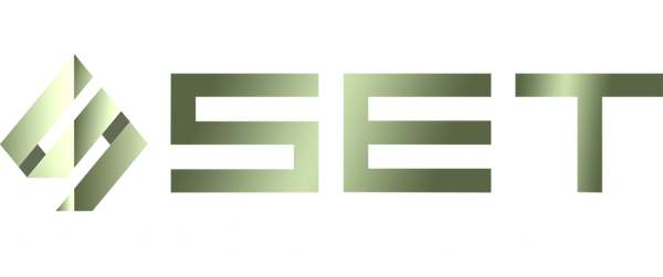 Sustainable Equipment Technology