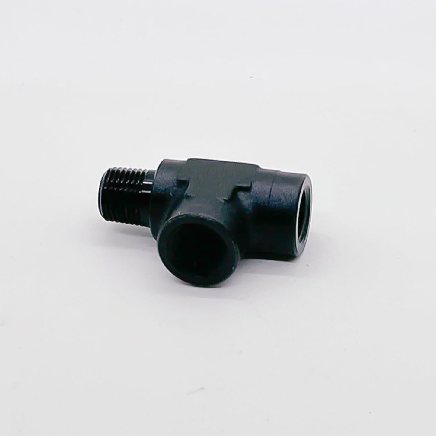 Fittings - T18NPT