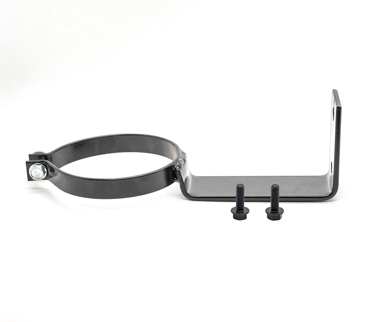 Bracket - Dodge 6.7 Cummins "Under-the-Hood" (2025 -Present) UTH-L25