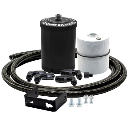 10L1000 Transmission Fluid Bypass Filter Kit (Diesel & Gas Engines)