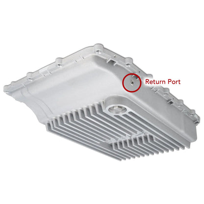 10R80 transmission Bypass Filter Kit (2017+) Ford F150’s