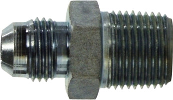 Fittings - S4MP6M