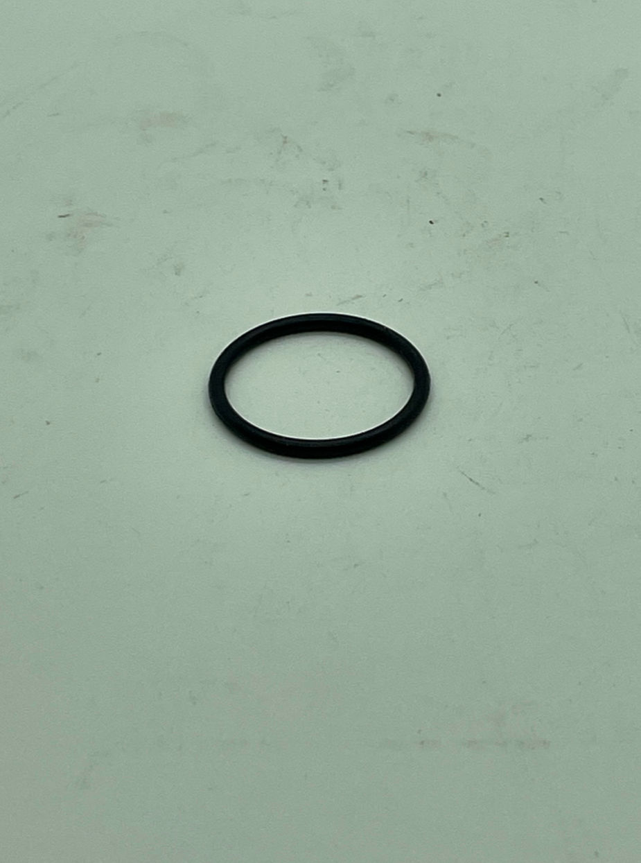 SWIVEL PORT O-RING
