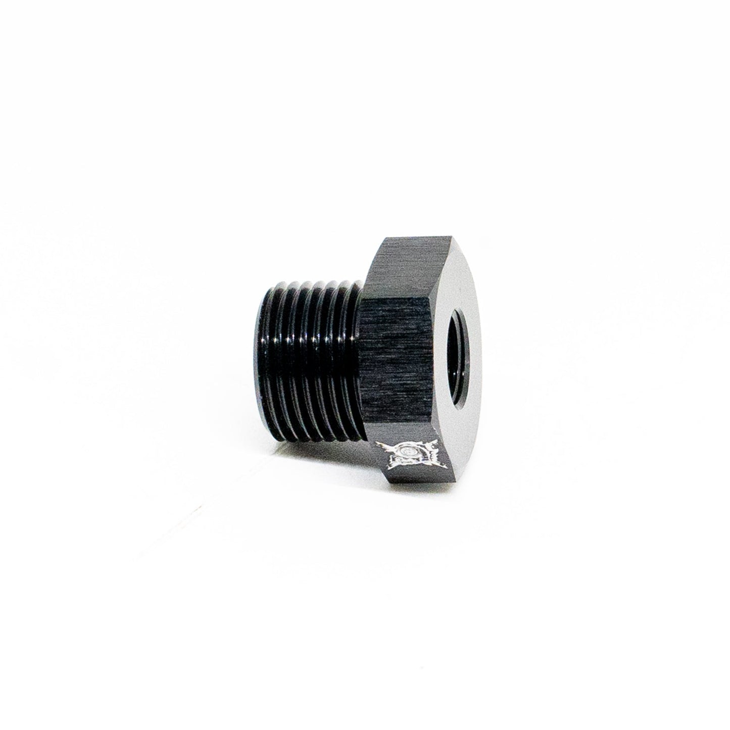 Fittings - 6MBPRR