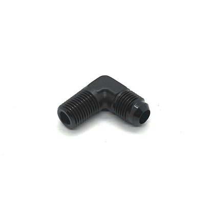 Fittings - AN06-04MP90