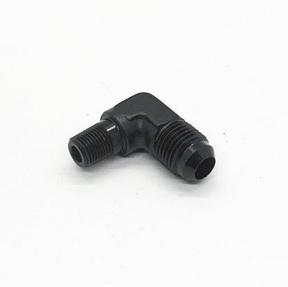 Fittings - AN06-02MP90