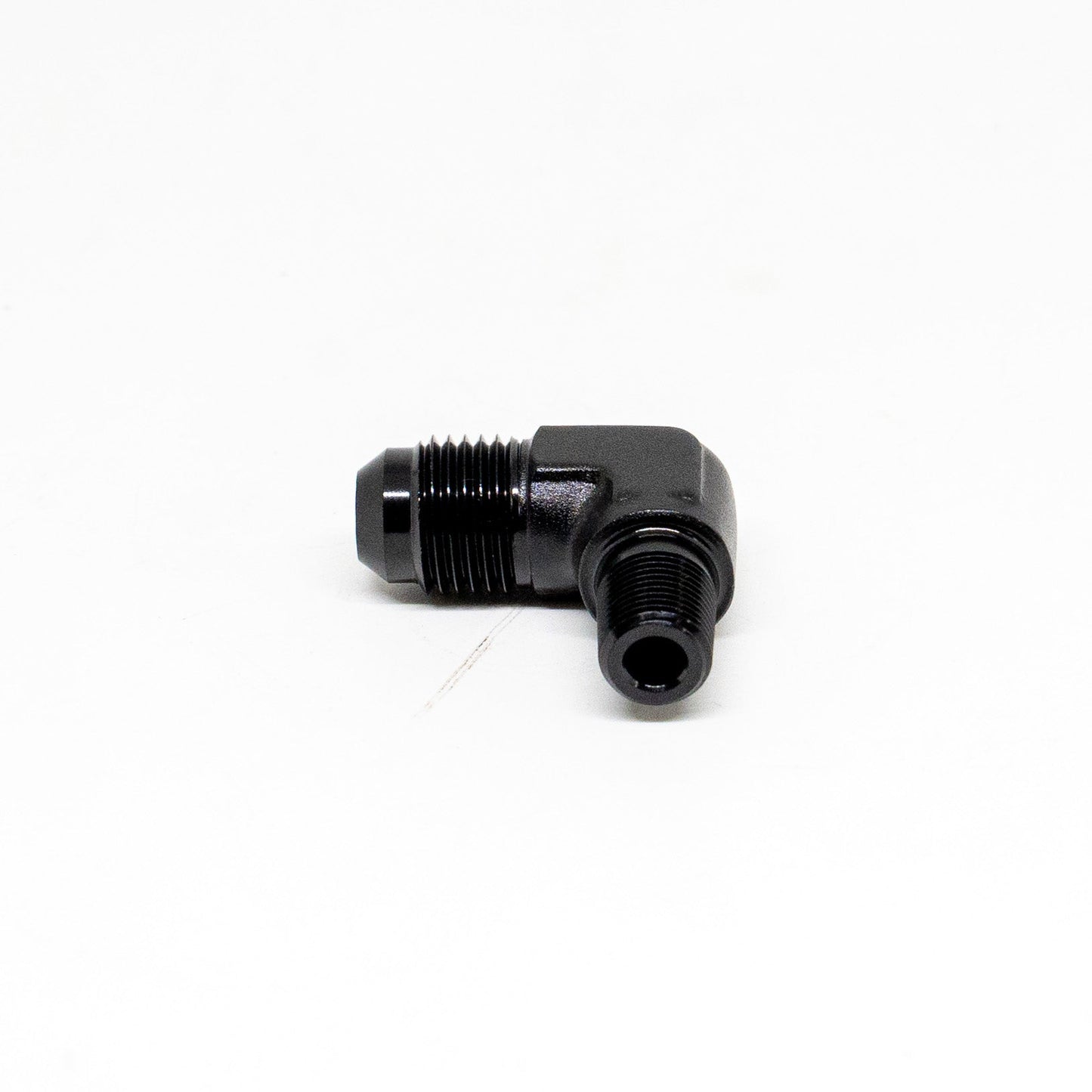 Fittings - AN06-02MP90