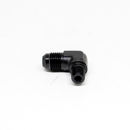 Fittings - AN06-02MP90