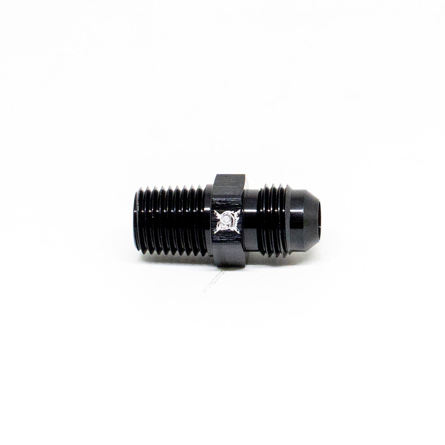 Fittings - AN06-04MP
