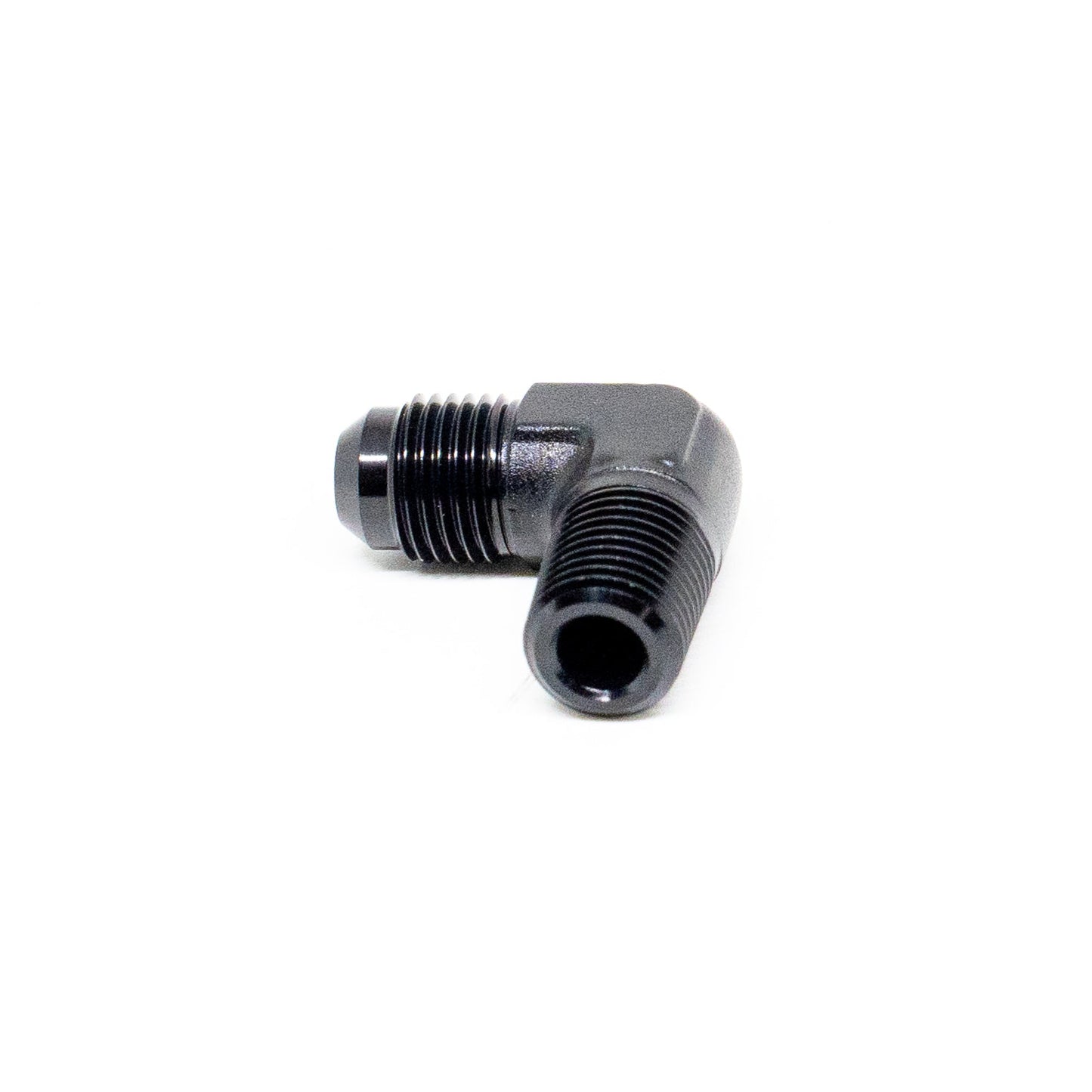 Fittings - AN06-04MP90
