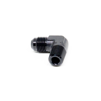 Fittings - AN06-04MP90