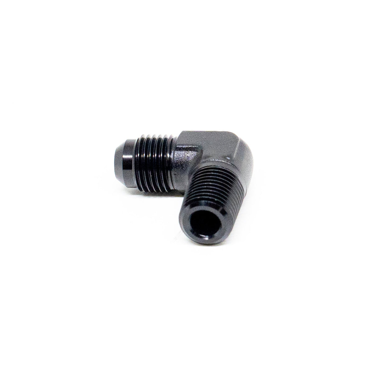 "EXTREME1" Universal Base Bypass Oil Filter Kit