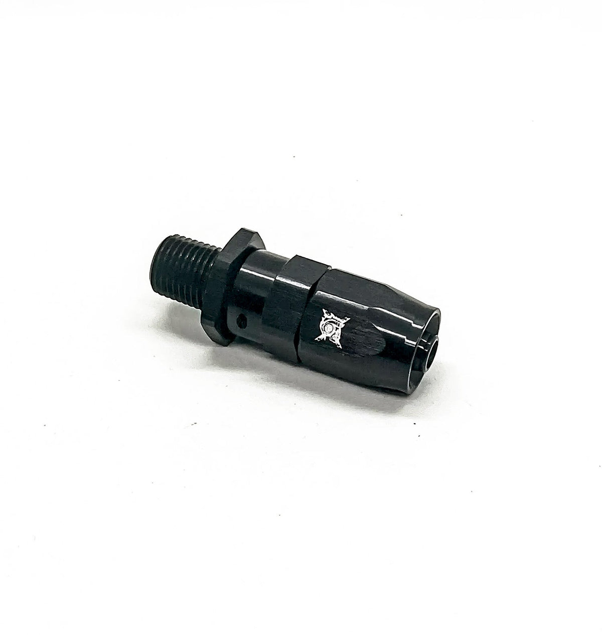 Fittings - AN06-04MS