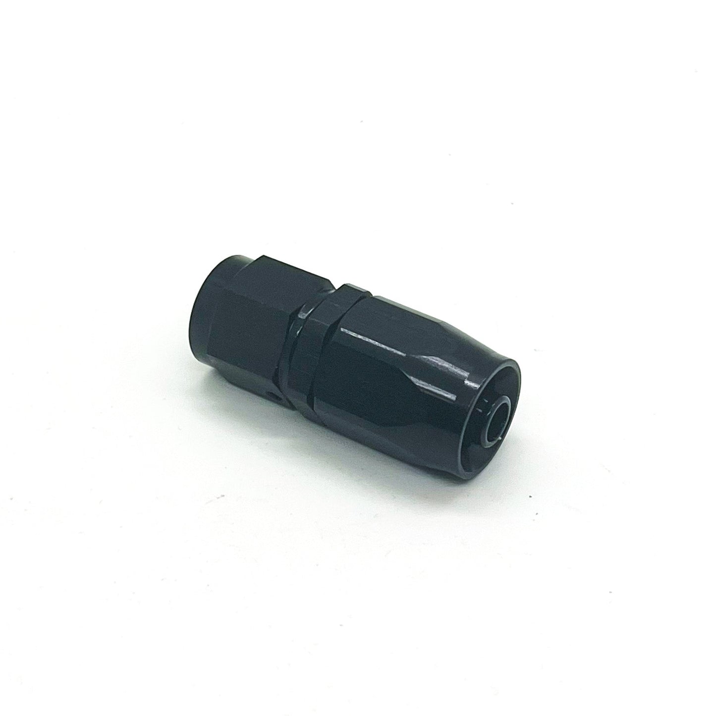 Fittings - AN06-06FJ