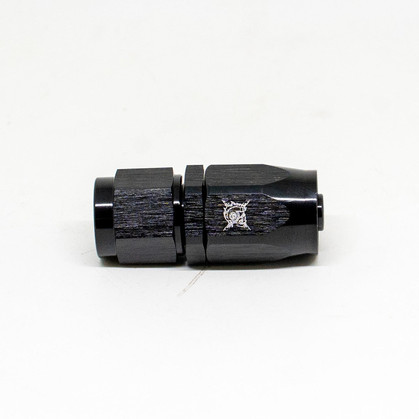 Fittings - AN06-06FJ