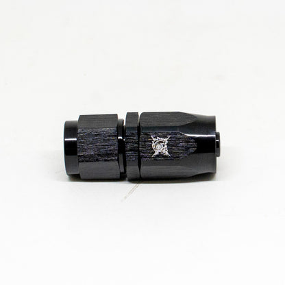 Fittings - AN06-06FJ
