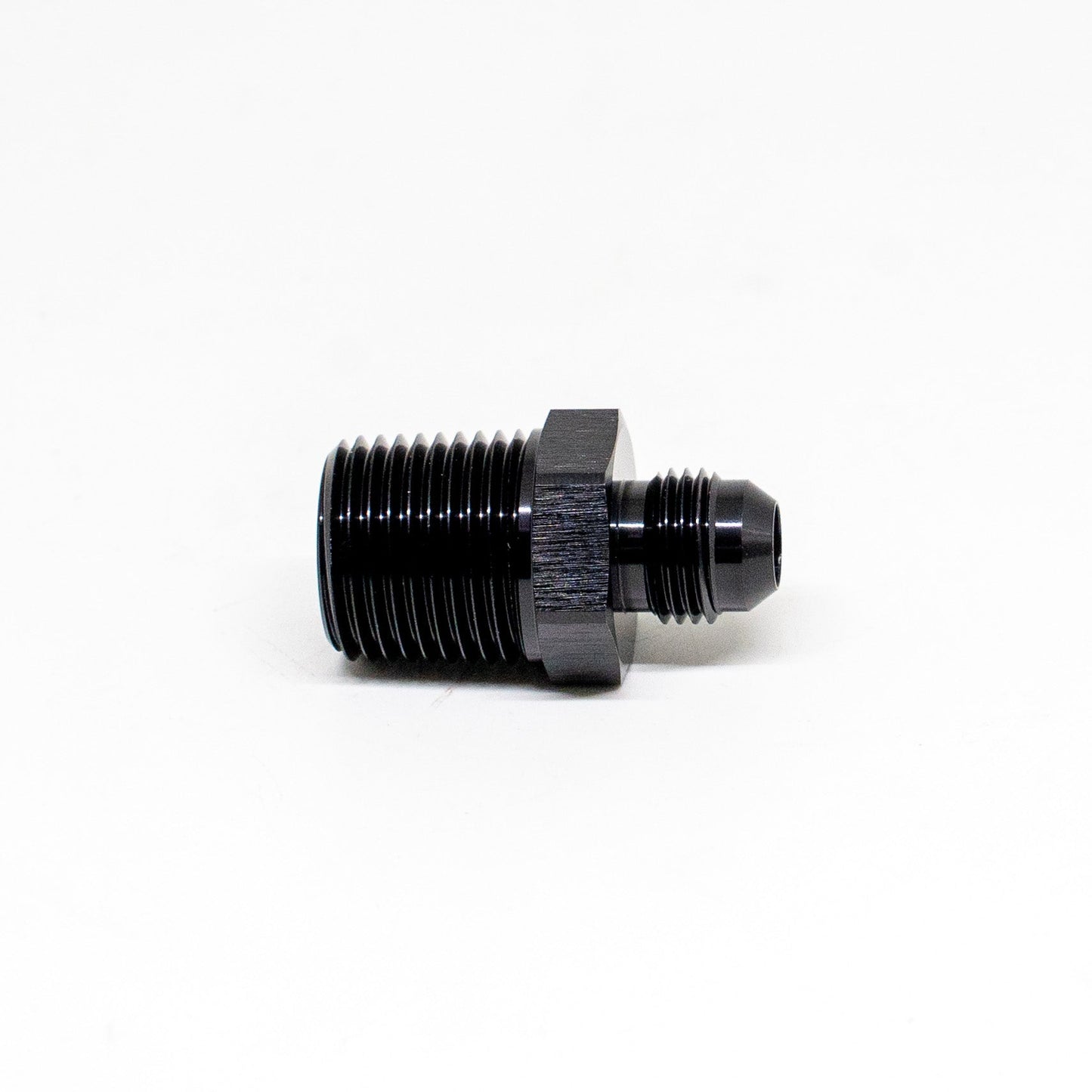 Fittings - AN06-08MP
