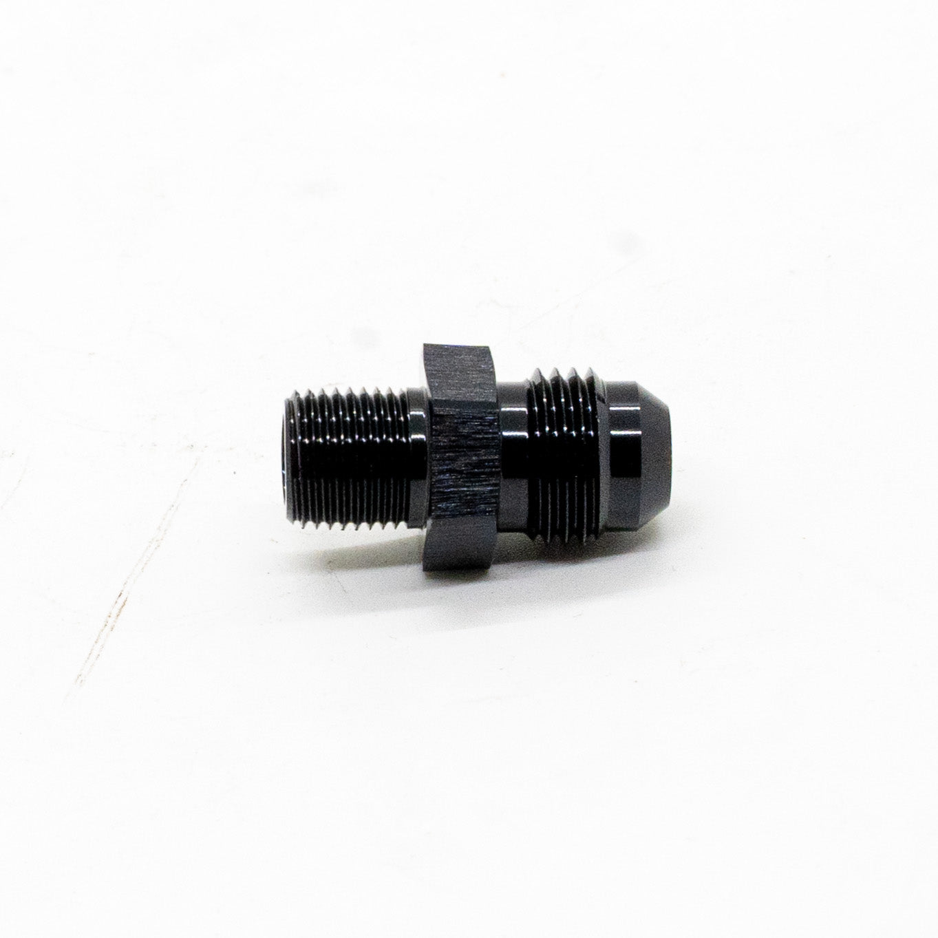 Fittings - AN06-12MMX1.5