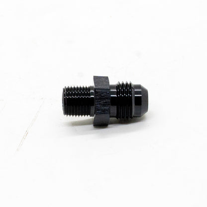 Fittings - AN06-12MMX1.5