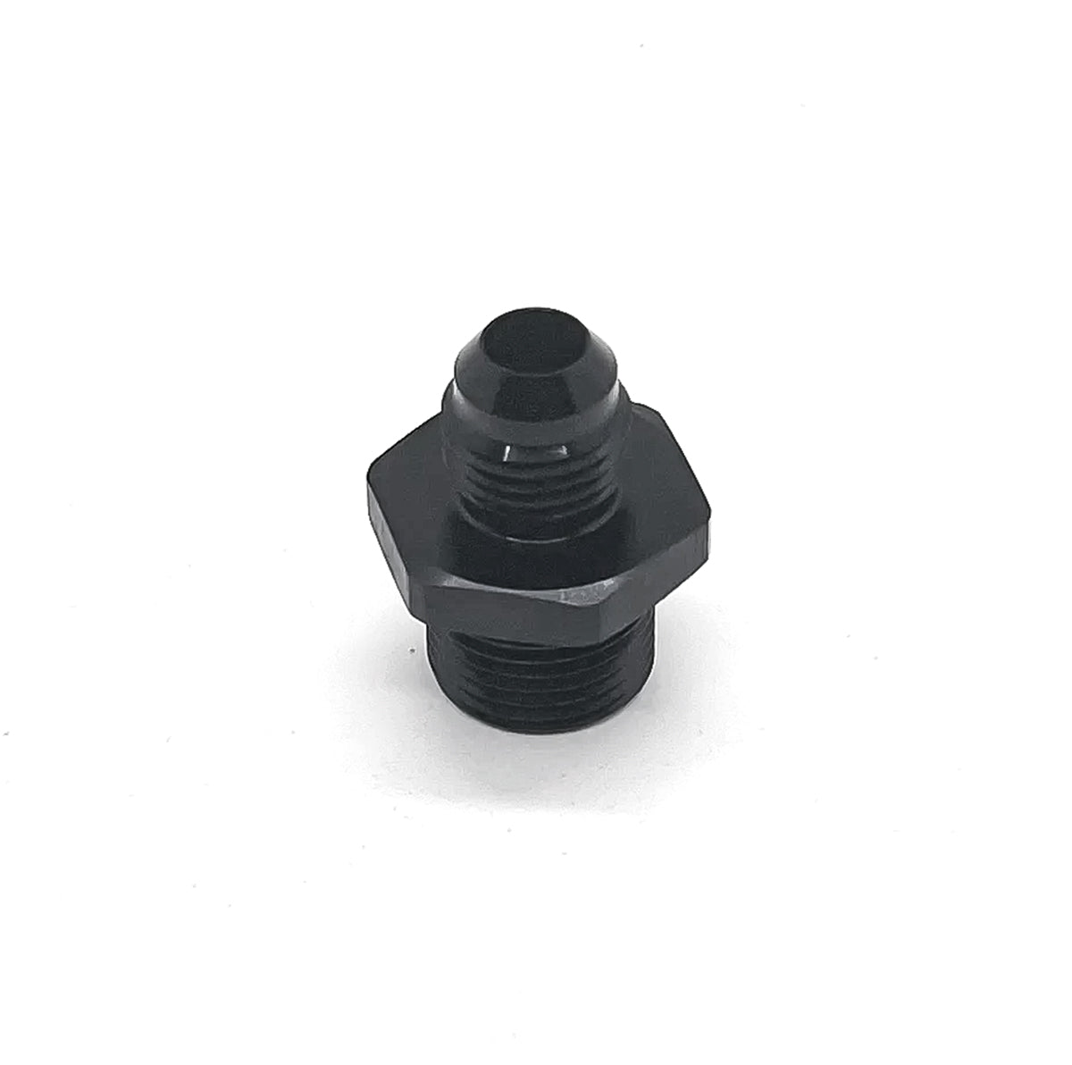 Fittings - AN06-18MMX1.5