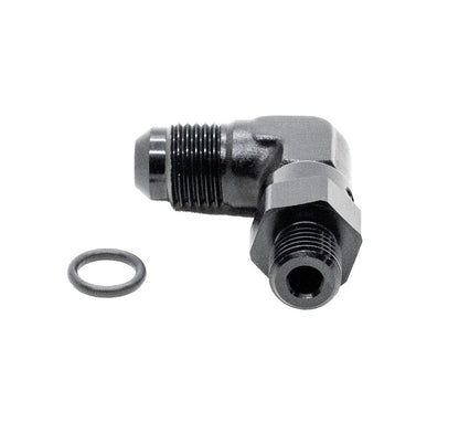 "EXTREME4" Universal Bypass Oil Filtration Kit