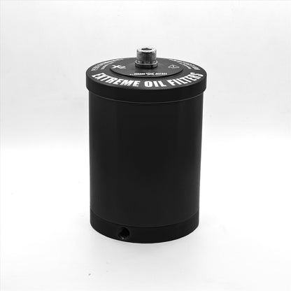 10R140 Transmission Fluid Bypass Filter Kit (2020-2026)