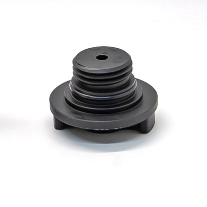 Dodge 6.7L Cummins Bypass Oil Filter “Under The Hood” Kit (2014 to 2024)