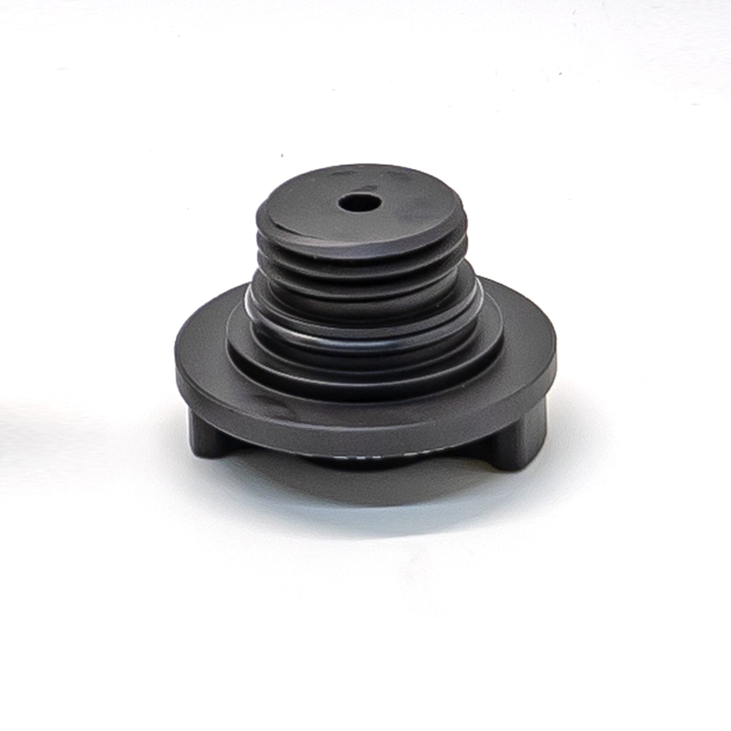 Dodge 6.7L Cummins Bypass Oil Filter Frame Mount Kit (2007 to 2024)