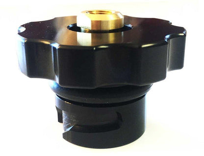 Ecotec 1.6L Turbo-Diesel Bypass Oil Filter Kit (Chevrolet Cruze, Chevrolet Equinox, GMC Terrain) - Insane Diesel