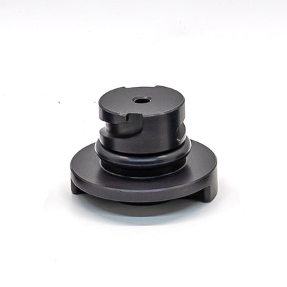 GM 4.8 V8 Bypass Oil Filter Kit 2008-Older