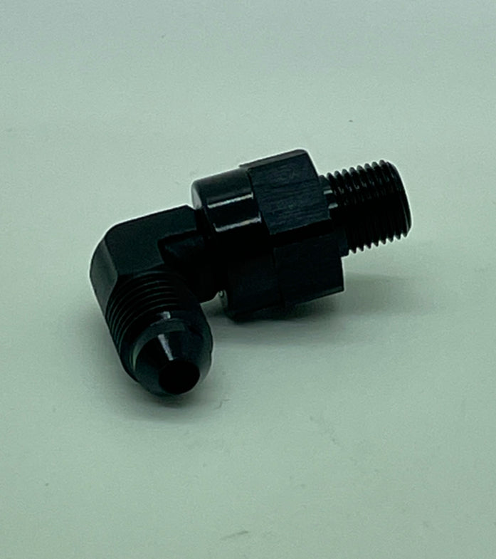 Fittings - ANMJ04-02MPS90