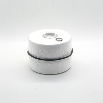 "EXTREME1" Universal Base Bypass Oil Filter Kit