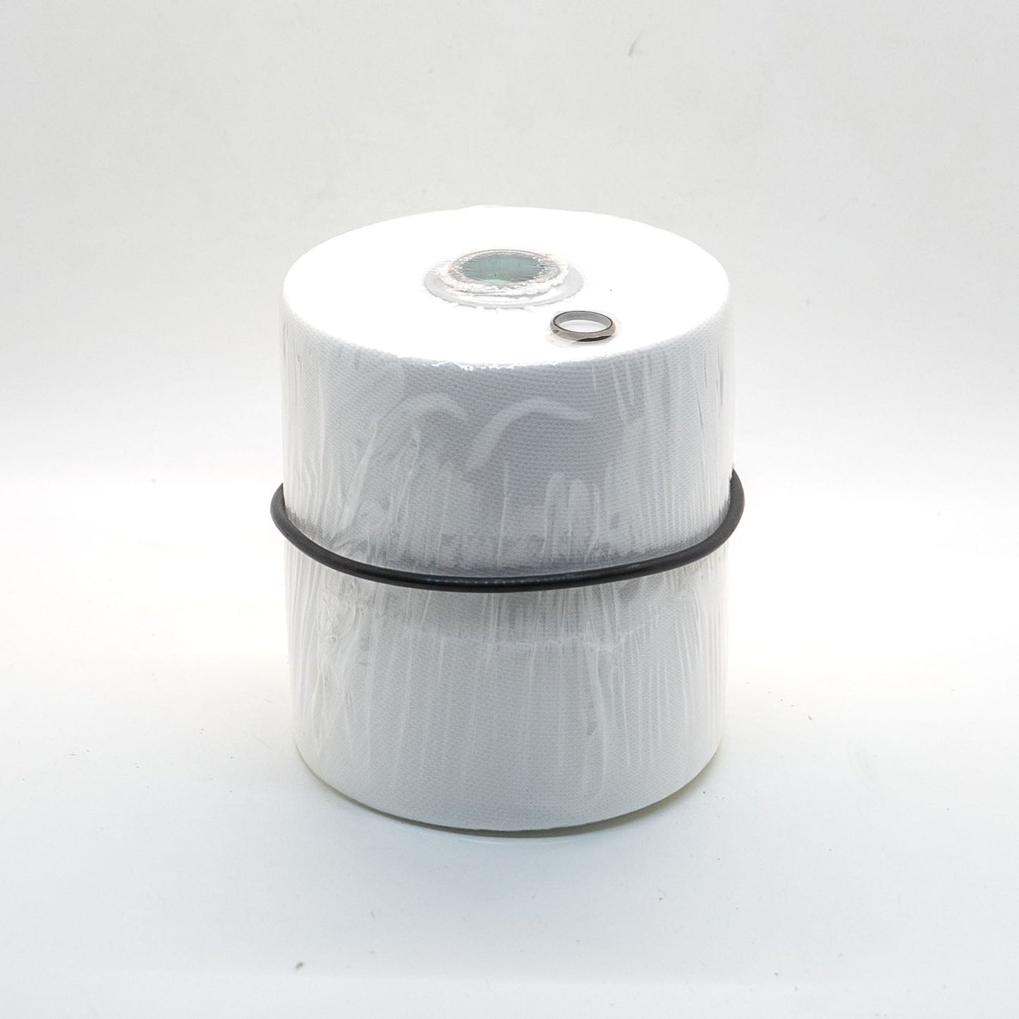 Dodge 5.9L Cummins Bypass Oil Filter Frame Mount Kit