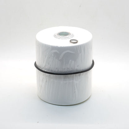 Dodge 5.9L Cummins Bypass Oil Filter "Under the Hood" Kit
