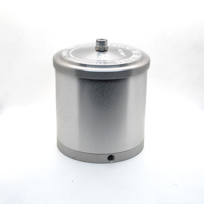 "SET2500" Universal Bypass Oil Filtration kit
