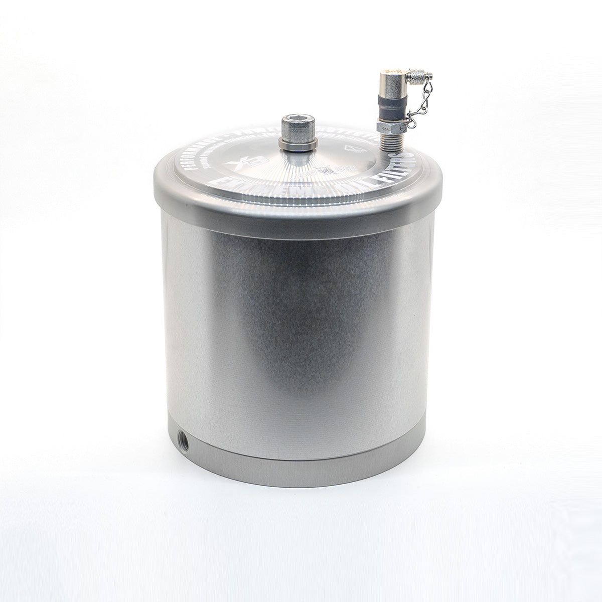 Cummins ISC/ISB/ISL 8.3- 8.9 - Paccar PX9, PX8 Bypass Oil Filter Kit