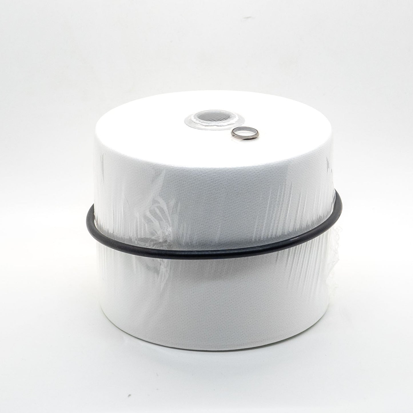 "SET2500" Filter Element Refill