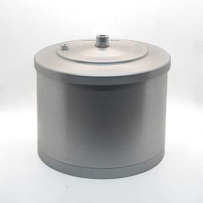 Caterpillar C11 11.1L Bypass Oil Filter Kit